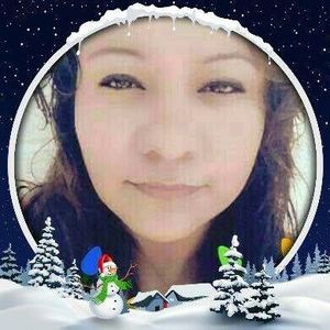 Meet your Posher, Olga